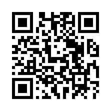 QR Code for 1EWZ6sVdpo67VNePrZopG5mZ1h2cPitj5R