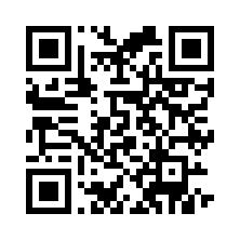 QR Code for 1EWZAEAsV1VwcnVmgCsovPt1PBAnFcp1FR