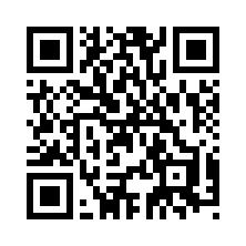 QR Code for 1EWZDzftypr9CKmkk2tCWi7eMPKHs7yy4o