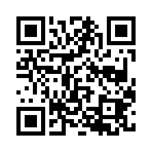 QR Code for 1EWZFWRTePhmgEnz4rPHTCB9MbuThLtq9B