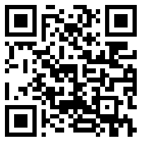 QR Code for 1EWZJS4YEEBoiuBH6FuvbpHLh2Jnwk31eE