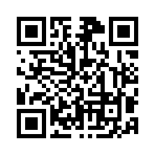 QR Code for 1EWZJrp7guom7NarjbC6RMb4Qg19SE7khS
