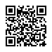 QR Code for 1EWZN655XpY7PDi6fatd7vxZdomBCCNirc