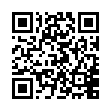 QR Code for 1EWZPVws3PiWzFXoZynpJt3BpzaR4P7YQq