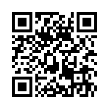 QR Code for 1EWZRuH6zHPzQ8pLmrP2gxPokRKnFDercC