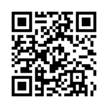 QR Code for 1EWZSgSLudTB1YMzeDPBtyoTzdBKoqcs2P