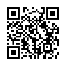 QR Code for 1EWZUhgt5AXFLR51qrZPSU3uVZSXNFCTEx