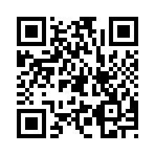 QR Code for 1EWZUhqPiVRWdQR8gYNts6ctFJ2kNKHp65