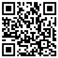 QR Code for 1EWZVMU6ZEMCNL1zD6uvYVd6MfV3jCPPDZ