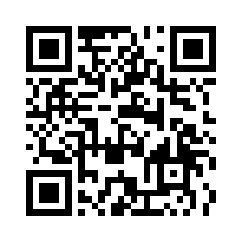 QR Code for 1EWZYxLLnyaMhC1bEC57PSFe1unGTPr5Qq