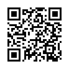 QR Code for 1EWZaoM6qx4PUBad4MfERQCh3CyMYfQCaQ