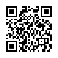 QR Code for 1EWZbTCFGXRXkMdWiTKGg2TAJhMUoG6hm4