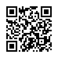 QR Code for 1EWZbwWtkctPi7DviNgSMxCEmjkcYmw11J