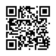 QR Code for 1EWZfmKw6nFKZpyvWpTKvPSScDjCwC4Gr4