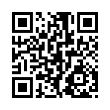 QR Code for 1EWZh5WyCDjPfPCPqY2hvsFg1rSCqo2nFv