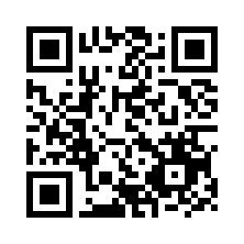 QR Code for 1EWZhT5vBvr1dj6UvwEWParfnYipCyakJC