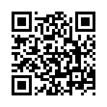 QR Code for 1EWZhuiAt6dkCroSw3oXmRuCSQGxeWhdt1
