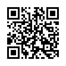 QR Code for 1EWZkMLE3mfcQNsAeAxRmeQcEhsTQYaRvB