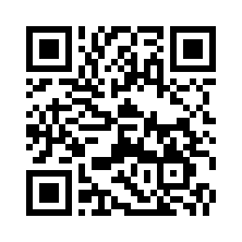 QR Code for 1EWZm9WgtP7EHJKCoFfbQpkMZDowGYWwev