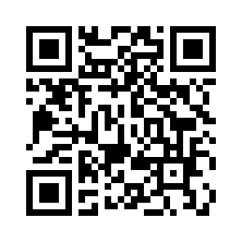 QR Code for 1EWZpiELD3Gjd392EdEPf5MPYdhkgd4bWY