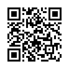 QR Code for 1EWZqthHECHMkfTmCnHRdEFk11FXUgAGw7