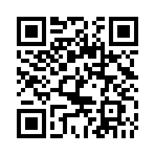 QR Code for 1EWZwiWmstiHkFuPXmq4ZMvYksdpYFPHJF