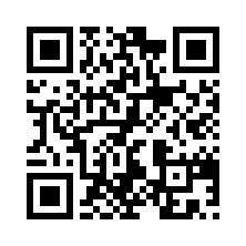 QR Code for 1EWZxAH2RGyQyGHDifyVrXrupunmTbRbZd