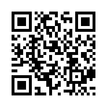 QR Code for 1EWZzKXbUR95dDSMBLAXpJX54G5giiU8CS