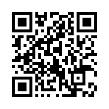 QR Code for 1EWZzgRaLYAv8xcQkFepkxtb3HT99JYKjq