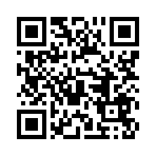 QR Code for 1EWa2mi7RXiG64q5kwMPDjFyruTRcRBaim