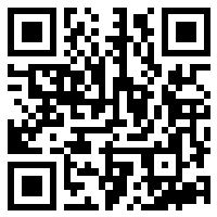 QR Code for 1EWa3MS2etedtkMVm7fByi8STJ95dNaAW3