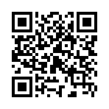 QR Code for 1EWa3itsd5dEFb5afS3vw2vjKShwA4N59s