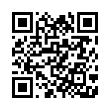 QR Code for 1EWa6nv1FshPDE2PZVYchTVBMEtEdfv4si