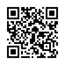 QR Code for 1EWa8mxgZ5aJ7En5r8oPgQW8bdHNcBbBhr