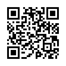 QR Code for 1EWa9AoYfFF57xopT4LRSu2EC7bfsV41n8