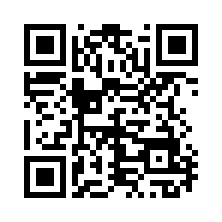 QR Code for 1EWaBbVrWdpKK7vdA69o7FWbs12S2kQQA9