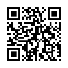 QR Code for 1EWaBkWsAcHuC4RZXLCiZeYeQ4tfyS7mrf