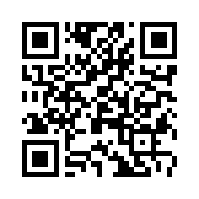 QR Code for 1EWaDocxc2DWqnBWrjZqB3MmDF3FtCG5X1