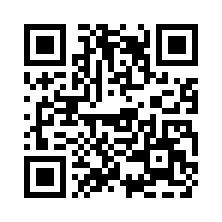 QR Code for 1EWaEHHCUkTn1HM5MDB7vUrLBiiZAbXQLw