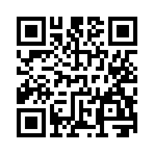 QR Code for 1EWaFf3NVhCNtkC8Li4dtjFempt5sLwpx