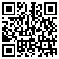 QR Code for 1EWaFykBKgSeXm1aFEwLiftK1xwLuaGGxn