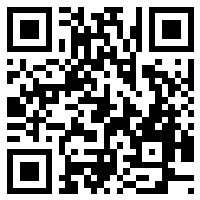 QR Code for 1EWaGDnt3mDh2NsPDNJRDZFHMk9ouQd6W1