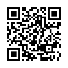 QR Code for 1EWaKBnXkWN2MKAiw5rxYPfUoxjMTaKbHg