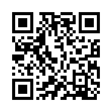QR Code for 1EWaKaafF2in1KsXb5d3CujL8DPgcsLtre