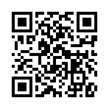 QR Code for 1EWaLC3fRBCfQgYQKAcgVQeN4v9Dh5HCE2