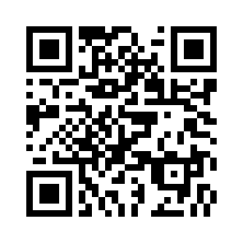 QR Code for 1EWaPUicrfBMyYg7f5pdveRnCVEzc7HT2k