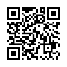 QR Code for 1EWaQUmE5KBqMSpbDABWCtgPpBtXH5y8vf