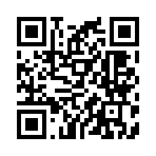 QR Code for 1EWaRAL9SWPzZXqcTzeMPySudgW9wMwWMr