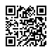 QR Code for 1EWaRiDYAvL7ZadaWGbWY3xVMKGc6ouFwH