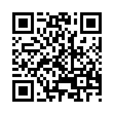 QR Code for 1EWaSHoB6ZQSouBdPZ2c6r4z7TEXkrxtud